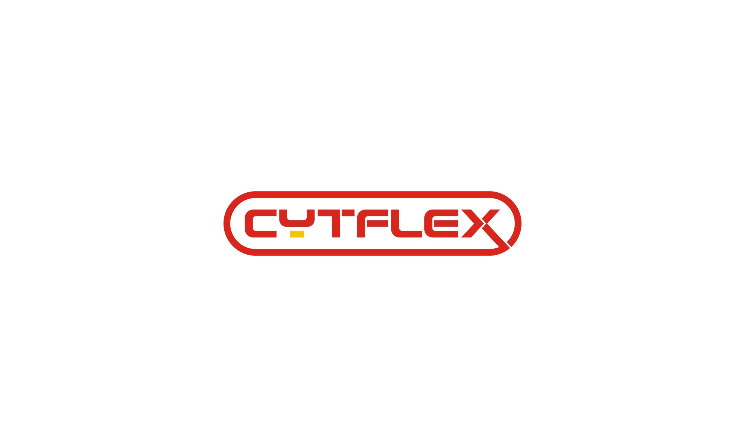 CYTFlex Logo