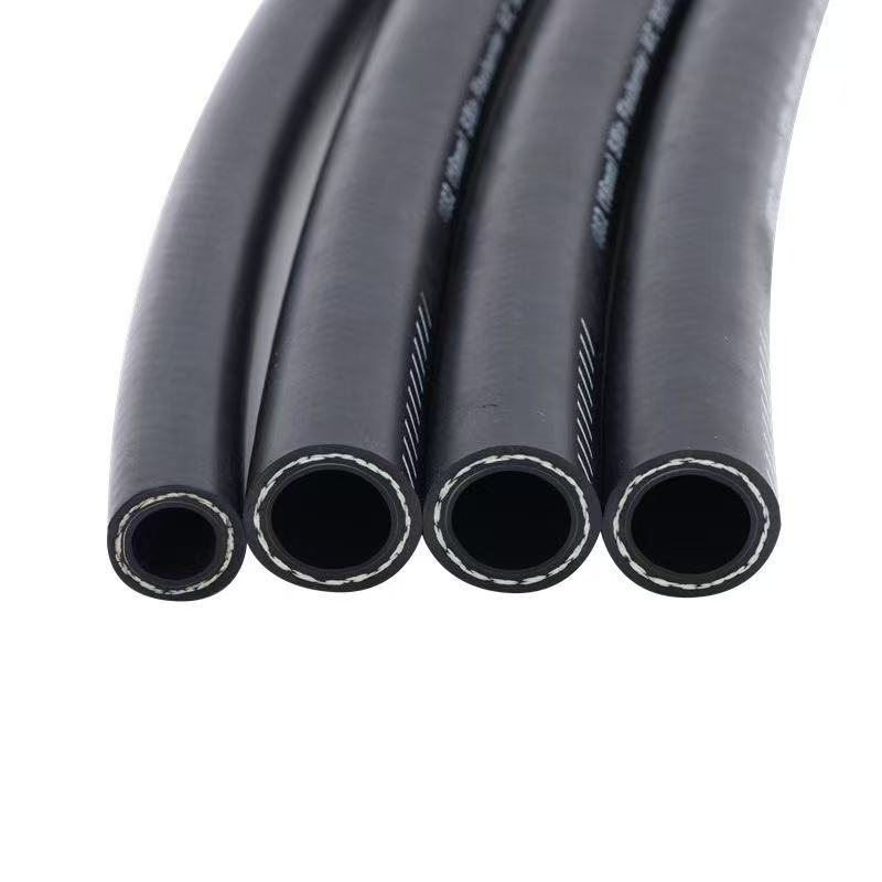 ISO 14001 Certificate