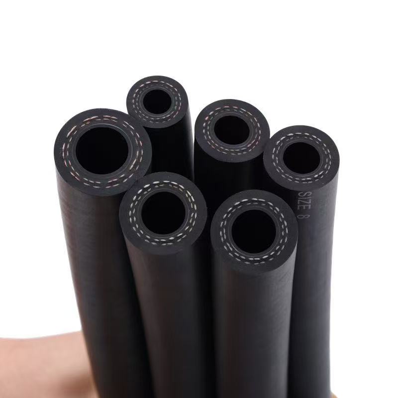 David Kumar - Production Manager