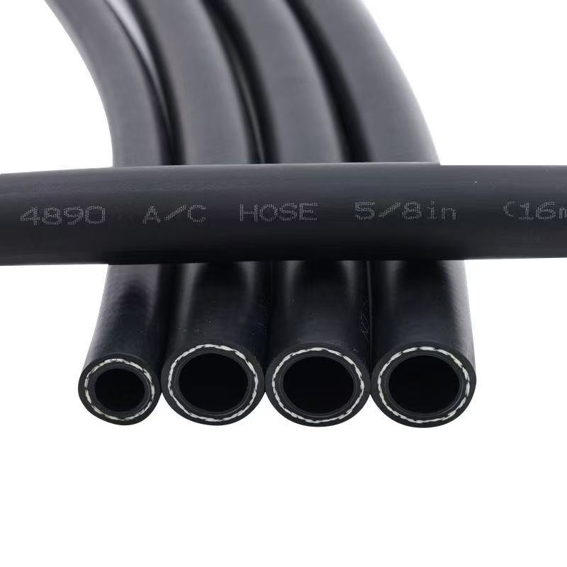 Michael Zhang - Head of Sales