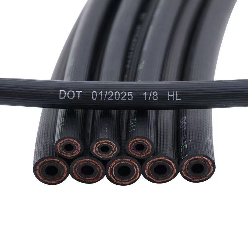 Sarah Martinez - CTO