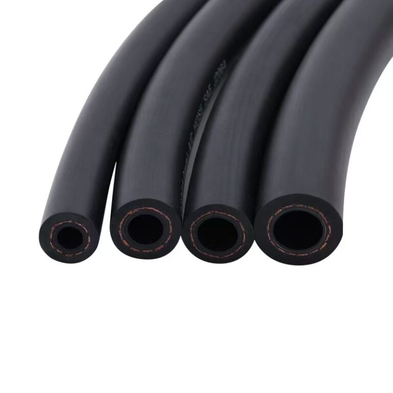 AC Hose