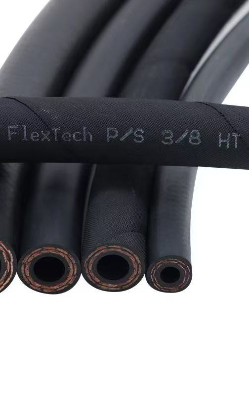 Emma Thompson - R&D Director