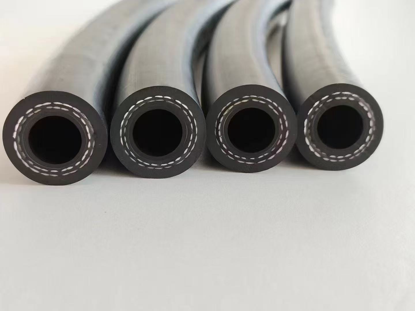 ISO 9001:2015 Certificate