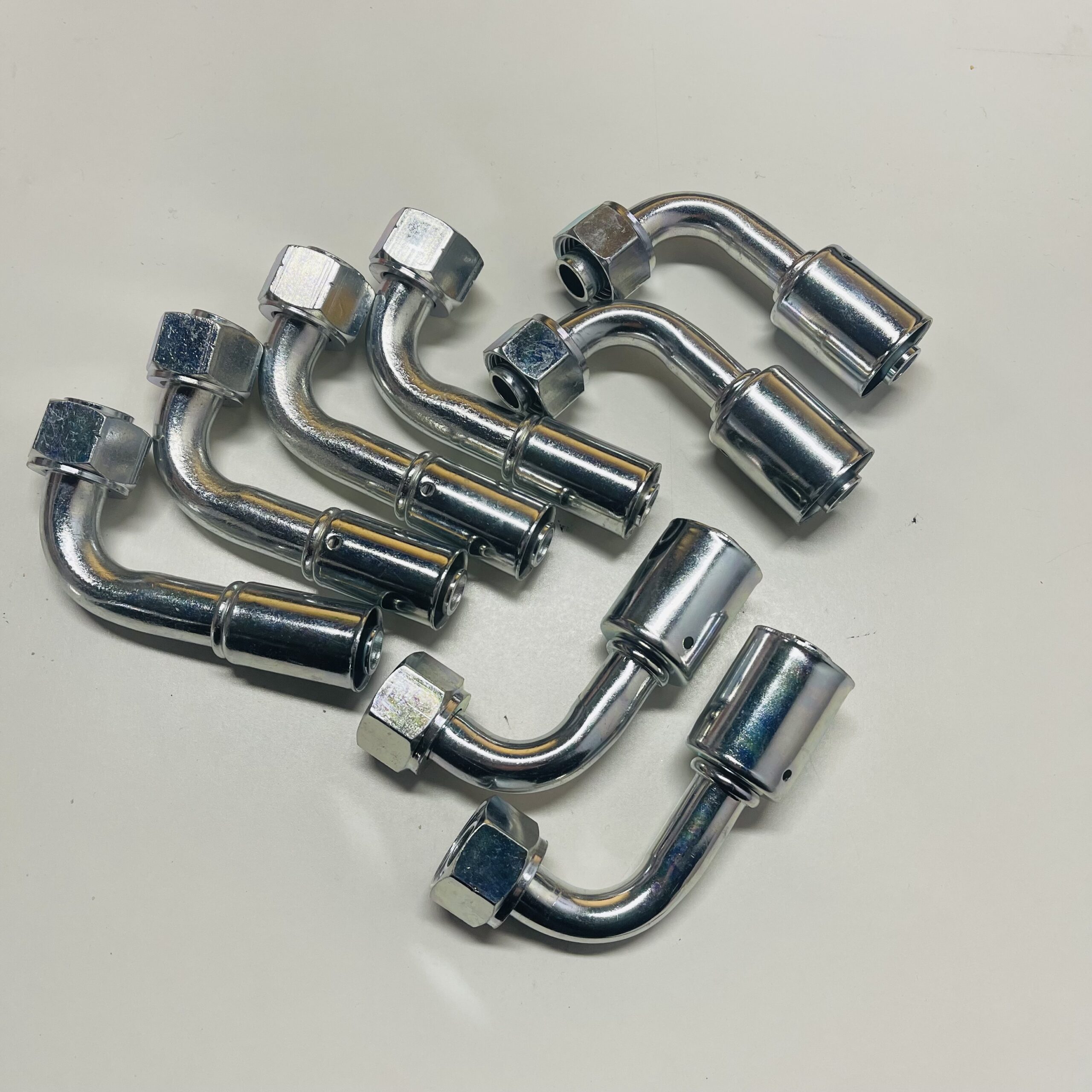 Automechanika Frankfurt 2022